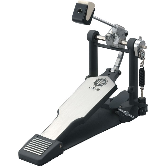 Yamaha FP9500D Direct Drive Single Kick Pedal