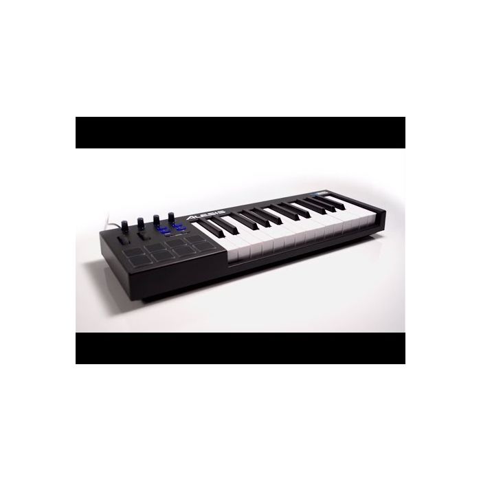keyboard maestro 10 review
