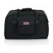 Gator GPA-TOTE8 Heavy-Duty Tote Bag For 8 Inch Speakers