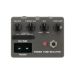 Korg Nu-tkekt TR-S Power Tube Reactor Pedal Kit | PMT Online