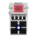 Zoom MS-50G+ MultiStomp Pedal | PMT Online