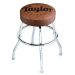 Taylor 24 Bar Stool, Brown | PMT Online