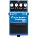 Boss CS-3 Compression Sustainer Pedal | PMT Online