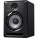 Pioneer S-DJ80X Single 8 Inch Active DJ Monitor | PMT Online