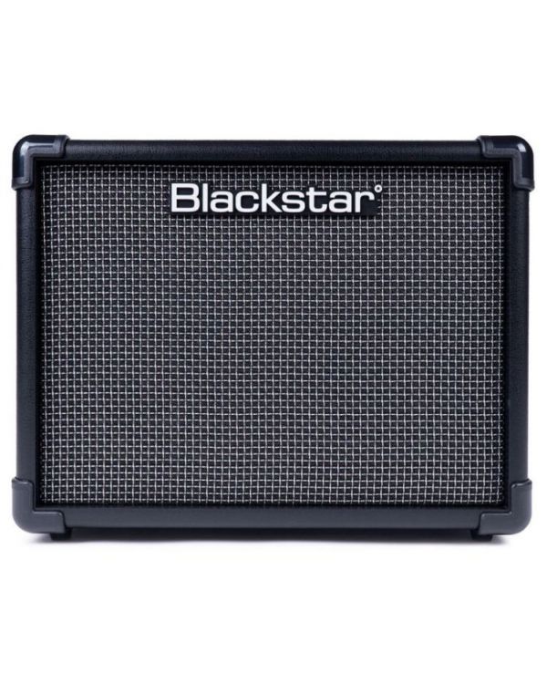 Blackstar ID CORE 10 V3 10w Digital Guitar Combo Amp