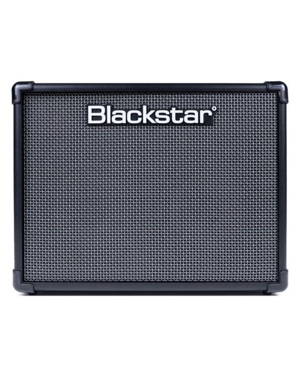 Blackstar ID CORE 40 V3 40w Stereo Digital Combo