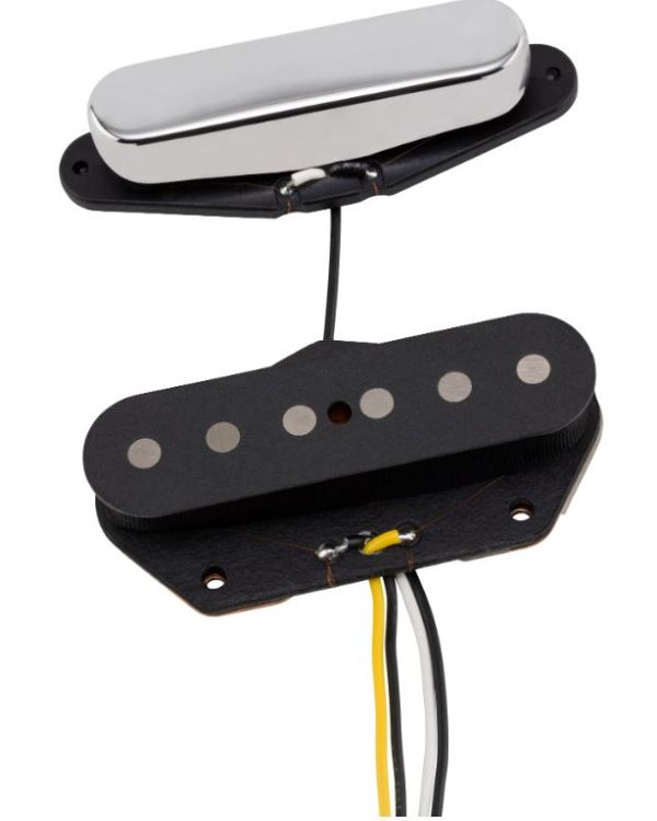 Fender Vintera 50s Vintage Telecaster Pickups