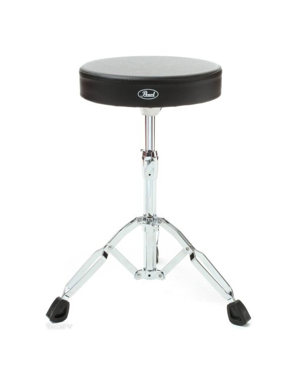 B-Stock Pearl D-790 Drum Throne