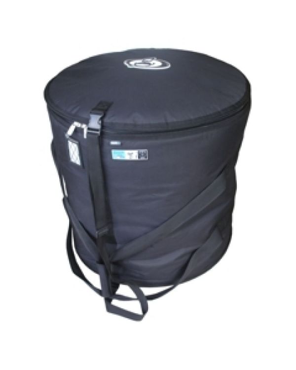 Protection Racket 22 Surdo Case