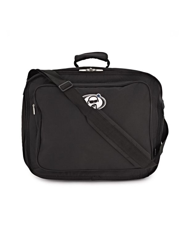 Protection Racket Electro 3 BAG