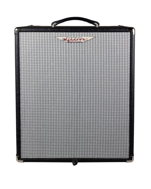 B-Stock Ashdown Studio 210 Bass Combo Amplifier