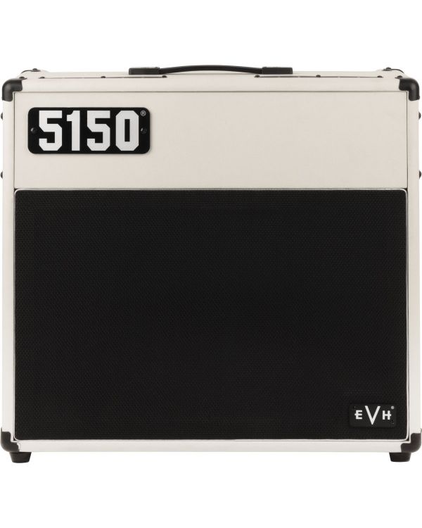 EVH 5150 Amps & Cabs