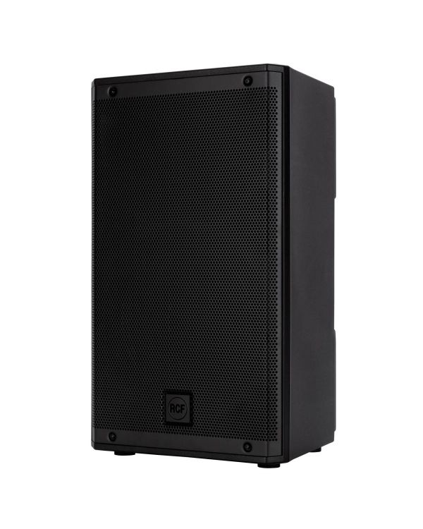 B-Stock RCF ART 910-A 10" Digital Active PA Speaker