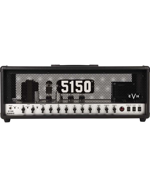 EVH 5150 Amps & Cabs