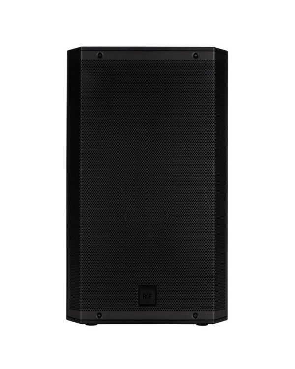 B-Stock RCF ART 945-A 15" Digital Active PA Speaker