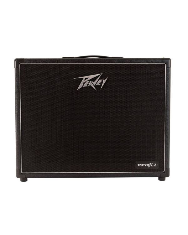 Peavey Vypyr X2 Instrument Amplifier