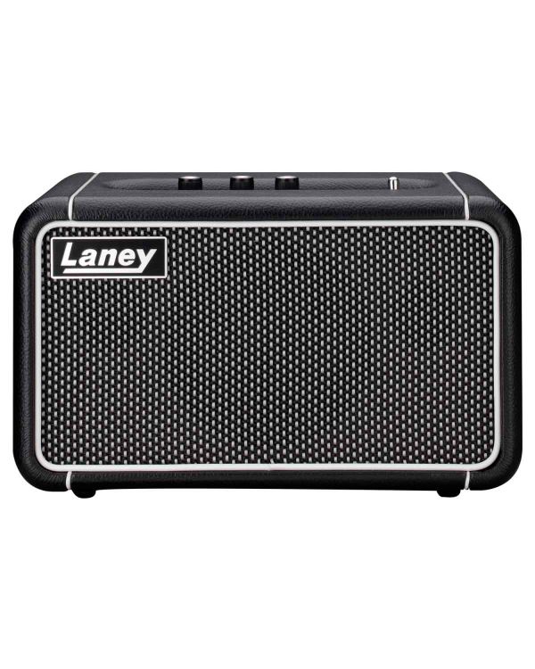 Laney F67 Supergroup Portable Bluetooth Speaker