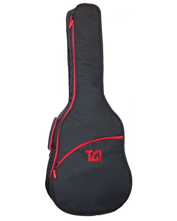 TGI Bass Guitar Transit Series Gigbag