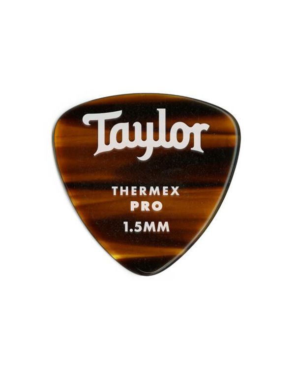 Taylor Premium Darktone 346 Thermex Pro