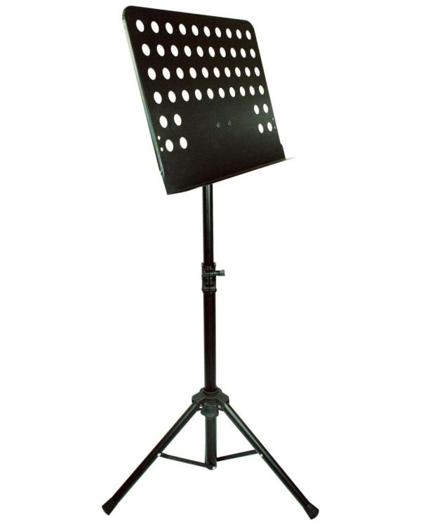TGI Conductor Music Stand In Bag