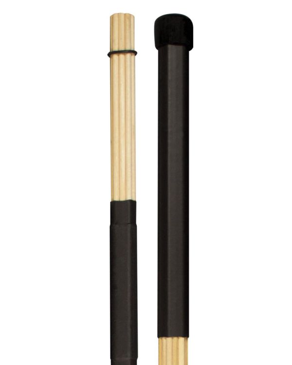 Promuco Bamboo Rods 19 Rods
