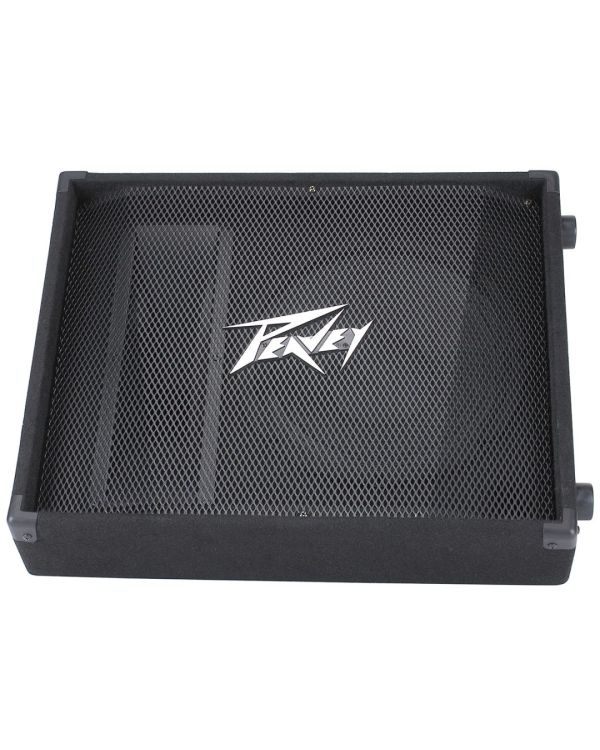 B-Stock Peavey Pv 12m Monitor