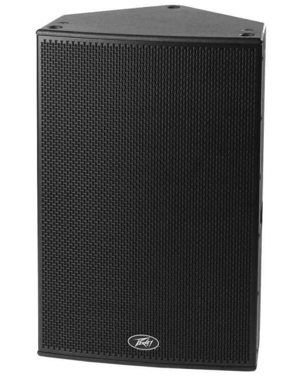 B-Stock Peavey Hisys H15 Powered Enclosure