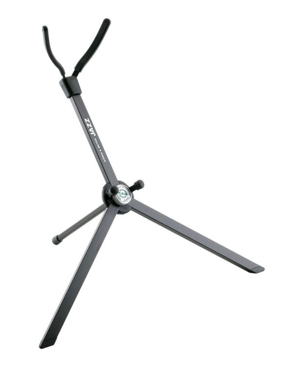 K&M Saxophone Stand Eb Alto Jazz