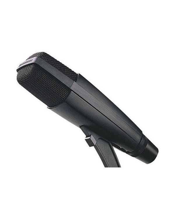Sennheiser MD 421 II Classic Dynamic Instrument Microphone