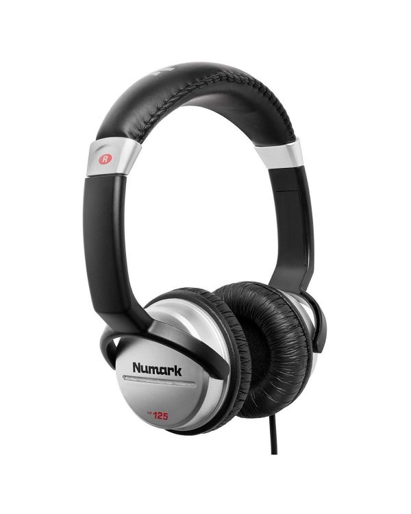 Buy DJ Headphones | Professional Sound Quality | PMT Online