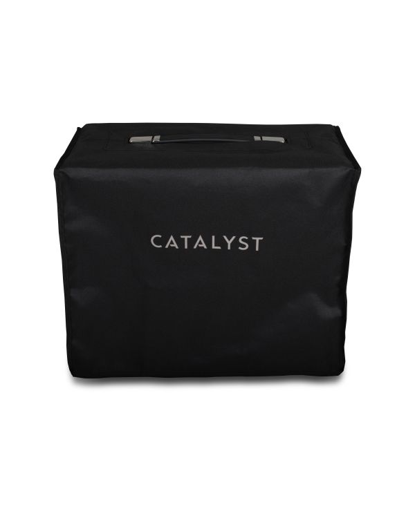 Line 6 Catalyst 60 Amplifier Cover