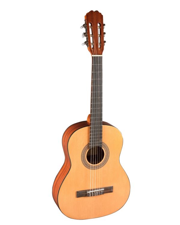 Admira ADM100 Alba 3/4 Classical Guitar