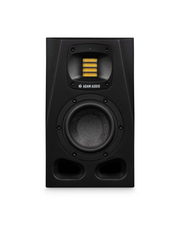 ADAM Audio A4V 2-Way Nearfield Studio Monitor