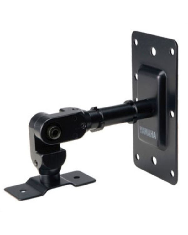 Yamaha BWS20-190 Wall Mount Bracket For Studio & PA Speakers