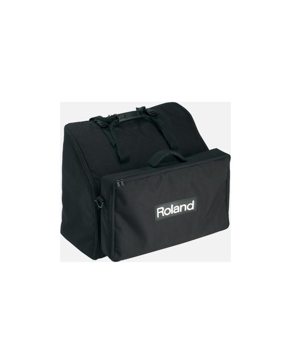 Roland Gig Bag for FR-7/FR-5 and FBC-7