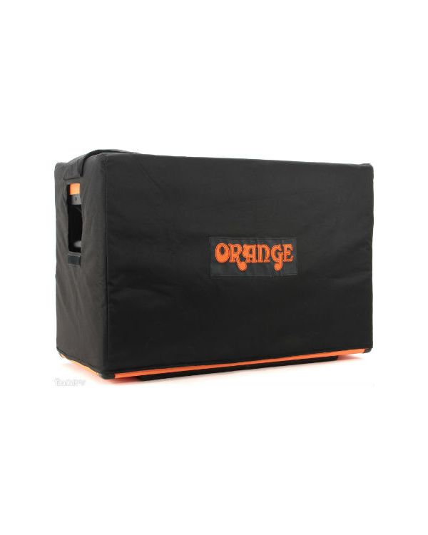 Orange PPC212 Padded 2x12 Amp Cover