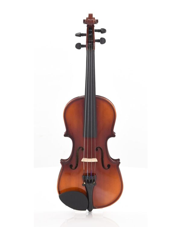 Antoni Debut Violin Outfit 1/4 Size