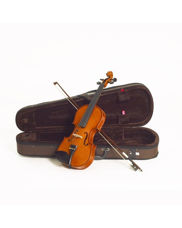 Stentor Student Standard 4/4 Violin Outfit 