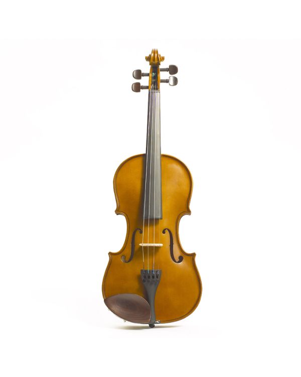 Stentor Student I 1/2 Violin Outfit