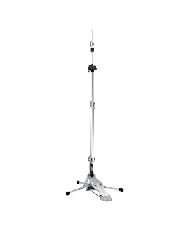 Tama The Classic Stand Hi Hat Stand