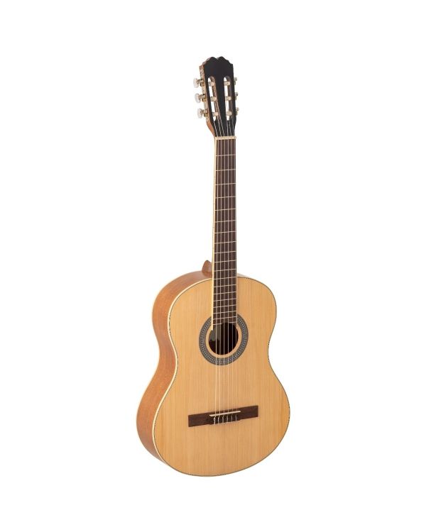 B-Stock Admira Java ADMJV Classical Guitar