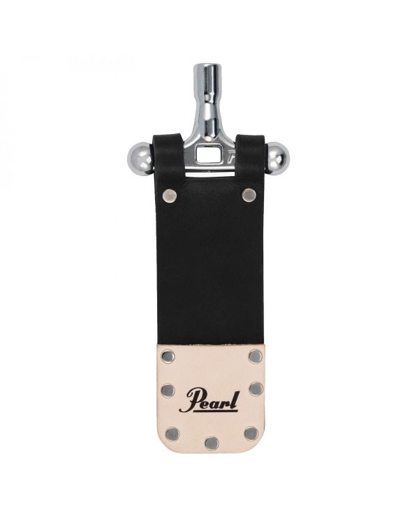 Pearl Flip Mute Drum Key