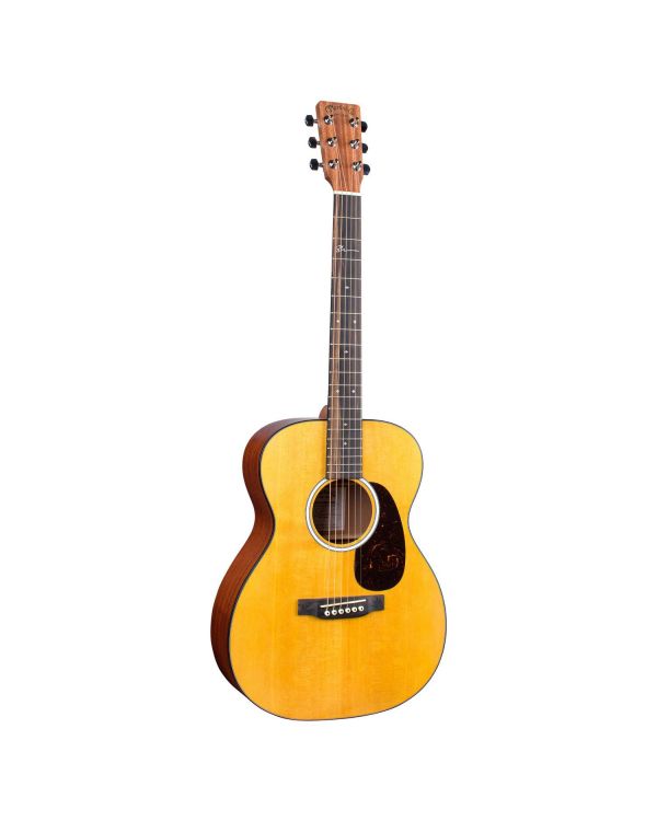 B-Stock Martin 000C-Jr10E Shawn Mendes Electro Acoustic