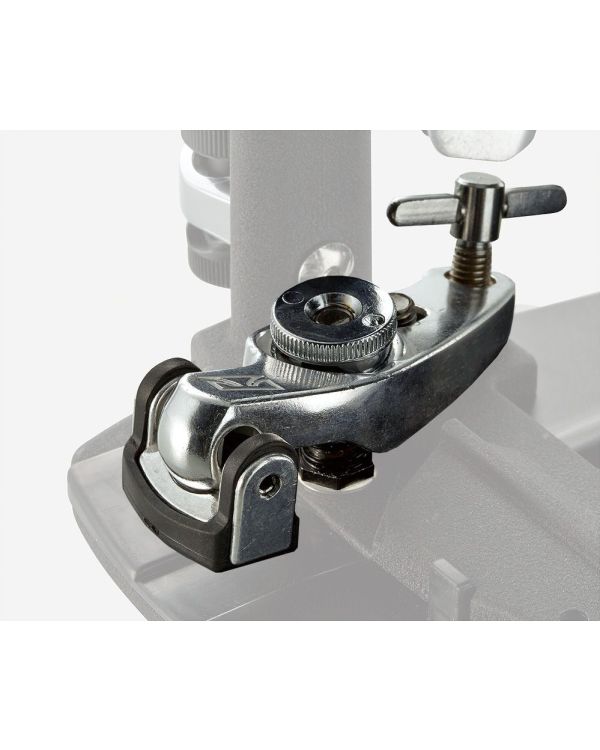 Tama Iron Cobra Para-clamp Assembly