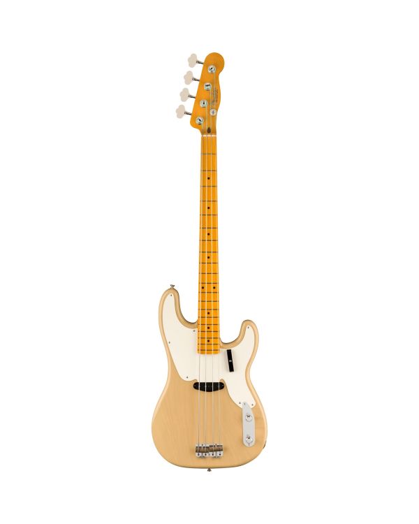 Fender American Vintage II 54 P Bass Mn, Vintage Blonde