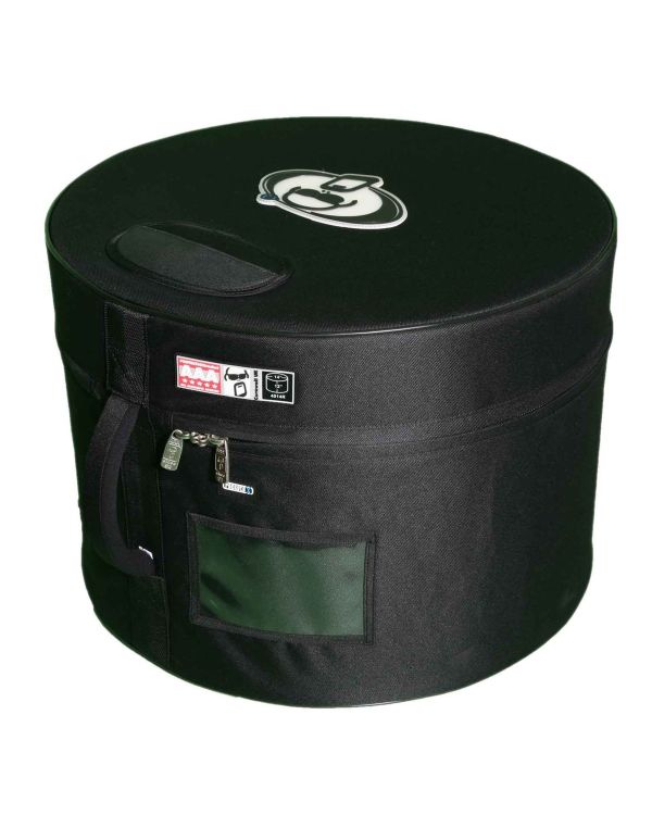 Protection Racket AAA 13x9 Rigid Tom Case