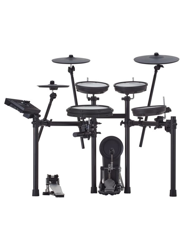 B-Stock Roland TD-17KV2 Electronic Drum Kit