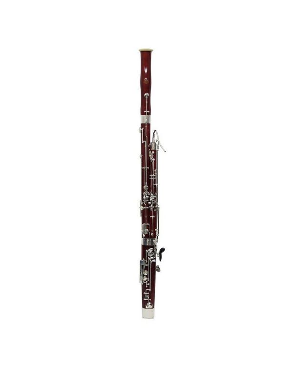 J.Michael Bs-1800 Bassoon Outfit