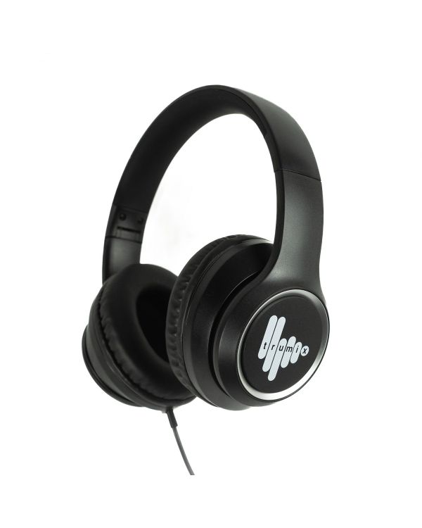 B-Stock Trumix SDH-50 Headphones