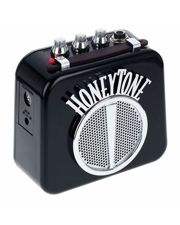 Danelectro Honeytone Mini Amp - Black